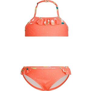 Firefly Samona Bikini Set Girls, Plavky, Velikost: 98 obraz