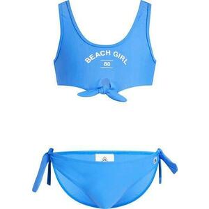 FIREFLY Sariah, Plavky, Velikost: 116 obraz