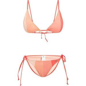 FIREFLY Sarika Triangel, Dámské mikiny, Velikost: 42 obraz