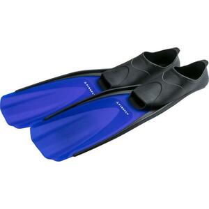 Firefly SF3 I Swimming Fins Kids -33 EUR, Ploutve, Velikost: 31-33 EUR obraz