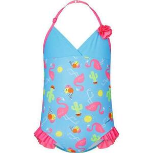 FIREFLY Sheela, Plavky, Velikost: 86 obraz