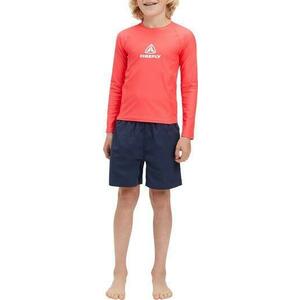 FIREFLY Sidney, Dětské lycry, Velikost: 176 obraz