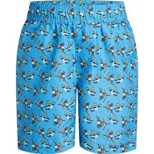Firefly Simon Swim Shorts Boys, Šortky, Velikost: 128 obraz