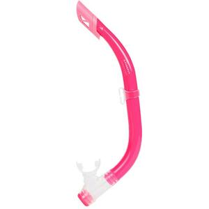 Firefly SS7 C I Diver Snorkel Kids, Šnorchl, Velikost: Univerzální velikost obraz