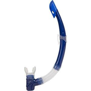 Firefly SS7 I C Snorkel, Šnorchl, Velikost: Univerzální velikost obraz