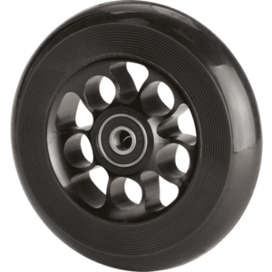 Firefly Stunt Spare Wheel for Scooter 110mm, Koloběžka, Velikost: 110 obraz