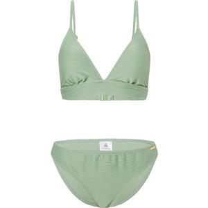 Firefly Waves Sarah Bikini Set, Dámské mikiny, Velikost: 40 obraz