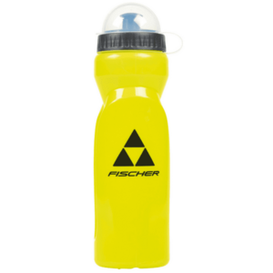 Fischer DRINK BOTTLE 0, 75L, Láhev, Velikost: Univerzální velikost obraz