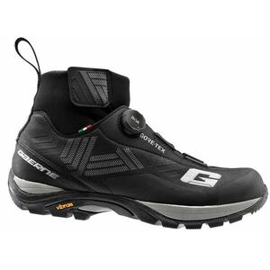 Gaerne G.Ice Storm All Terrain 1.0 Gore-Tex Winter, Cyklistická obuv, Velikost: 42 EUR obraz