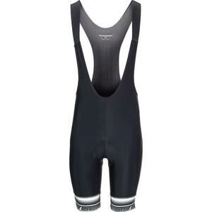 Genesis Derby G II M, Pánské cyklistické kalhoty, Velikost: L obraz