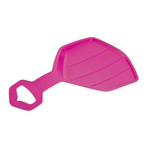 Hamax Hot Sheet, Kluzák, Velikost: Univerzální velikost obraz