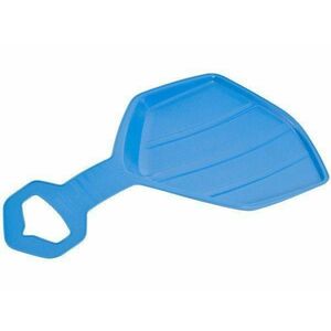 Hamax Hot Sheet, Kluzák, Velikost: Univerzální velikost obraz