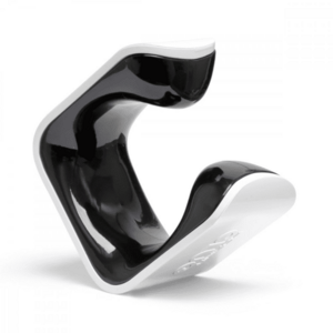 Hornit Clug Hybrid -43 MM, Držák na kolo, Velikost: 33-43 MM obraz