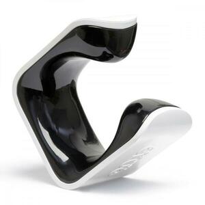 Hornit Clug Mtb Bike Rack -57 MM obraz