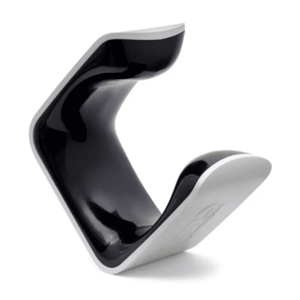 Hornit Clug Mtb XL -69 MM, Držák na kolo, Velikost: 58-69 MM obraz