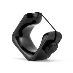 Hornit Clug Pro Mtb -57 MM obraz