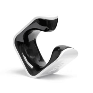 Hornit Clug Roadie Bike Rack –32 mm obraz