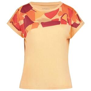 Icepeak Brownfield T-shirt W, Dámské triko, Velikost: M obraz