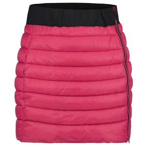 Icepeak Dunsmuir Skirt W, Sukně, Velikost: 44 obraz