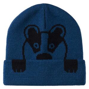 Icepeak HALVER KD, Dětská čepice, Velikost: Univerzální velikost obraz