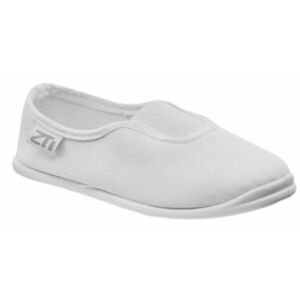 ITS GYM Basic, Fitness boty, Velikost: 42 EUR obraz