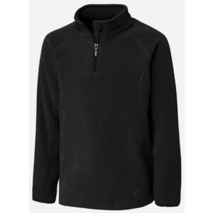 ITS Polar K, Dětská mikina, Velikost: 128 obraz