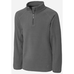 ITS Polar K, Dětská mikina, Velikost: 176 obraz