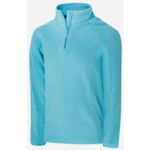 ITS Polar K, Dětská mikina, Velikost: 176 obraz