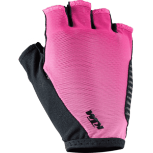 KTM Lady Line Berry, Rukavice, Velikost: S obraz