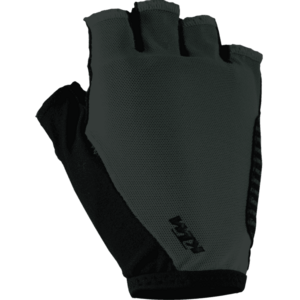 KTM Lady Line Black, Rukavice, Velikost: M obraz
