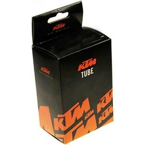 KTM Slim Presta 27/28, Duše, Velikost: Univerzální velikost obraz