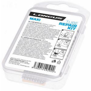 Longus Maxi Pack, Cyklo nářadí, Velikost: Univerzální velikost obraz