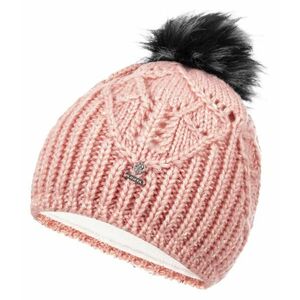 Luhta Nakola, Čepice, Velikost: Univerzální velikost obraz