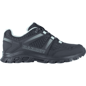 Mammut MTR 71 Low GTX W 2/3 EUR, Nízká outdoor obuv, Velikost: 40 2/3 EUR obraz