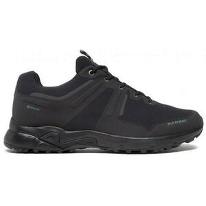 Mammut Ultimate Pro Low GTX M 2/3 EUR, Nízká outdoor obuv, Velikost: 44 2/3 EUR obraz
