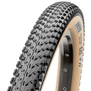 Maxxis Ikon 2.20 Kevlar EXO TR Tanwall, Plášť, Velikost: 29 obraz
