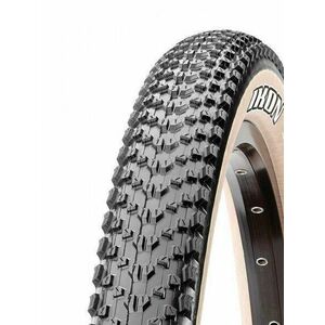 Maxxis Ikon EXO TR Skinwall 2.2 inch., Plášť, Velikost: 27, 5 inch. obraz