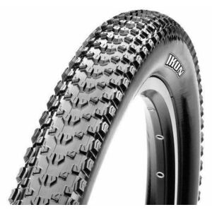 Maxxis Ikon Tire Wire DC 2.20, Plášť, Velikost: 27, 5 obraz