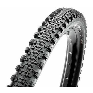 Maxxis Minion SS Kevlar Exo TR DC 2.3 inch., Plášť, Velikost: 29 inch. obraz