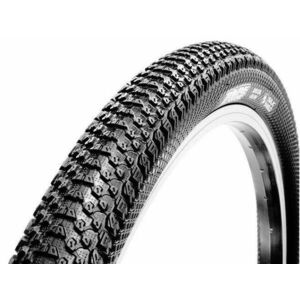 Maxxis Pace 2.10 Wire, Plášť, Velikost: 29 obraz