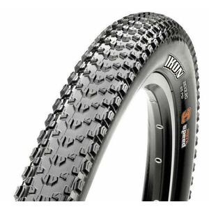 Maxxis Tire Ikon 3C MaxxSpeed ​​TR Exo 2, 2 inch., Plášť, Velikost: 29 inch. obraz