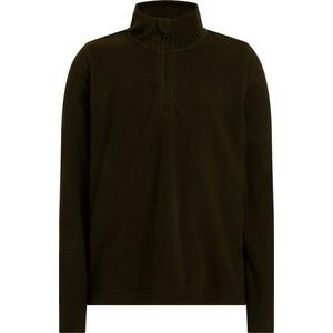 MCKINLEY AMARILLO JR., Dětská mikina, Velikost: 164 obraz