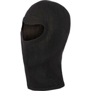 McKinley Baclava, Kukla, Velikost: Univerzální velikost obraz