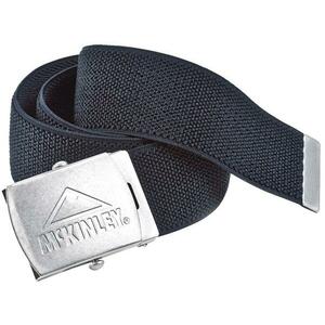 McKINLEY belt, Pánský pásek, Velikost: Univerzální velikost obraz