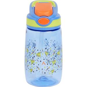 McKinley Bottle Kids 0, 35, Láhev, Velikost: Univerzální velikost obraz