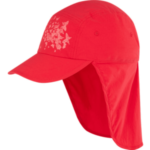 McKinley Cap Mabi Jr. 3, Kšiltovka, Velikost: 053 obraz