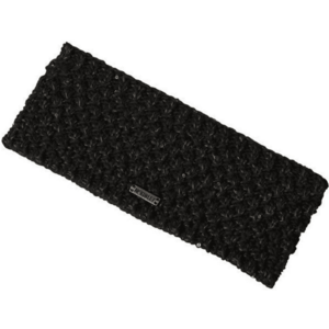 McKINLEY Clivia, Čelenka, Velikost: Univerzální velikost obraz