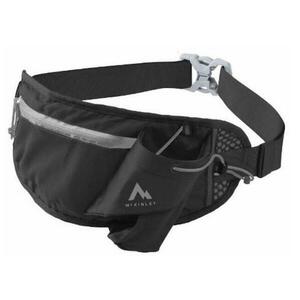 McKinley Crxss I BLT 1, Ledvinka, Velikost: Univerzální velikost obraz