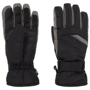 MCKINLEY DALENCE JR., Rukavice, Velikost: 6 obraz