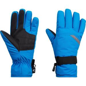 MCKINLEY DALENCE JR., Rukavice, Velikost: 6 obraz